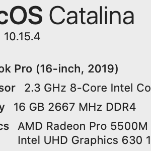 Screen Shot 2020-04-24 at 5.01.05 PM.png