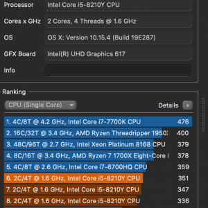 Captura de pantalla 2020-04-22 a las 16.14.50.png
