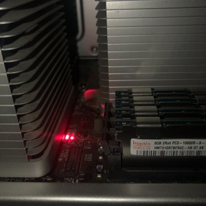 red light.jpg