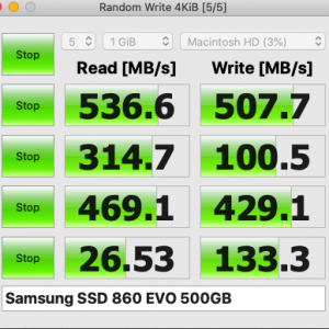 samsung ssd 860 500gb.png