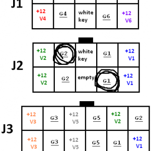 A1186 Mac Pro PSU pinout.png