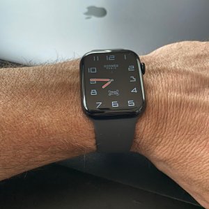 IMG_1875.jpeg