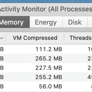 Screenshot 2020-04-25 at 13.27.00.png
