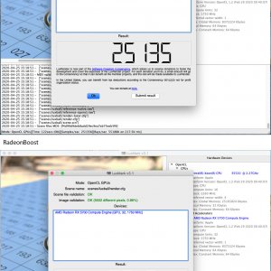 RadeonBoost-5.jpg