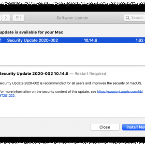 Screenshot 2020-04-25 at 16.18.57.png