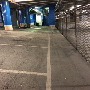 IMG_3818.jpeg