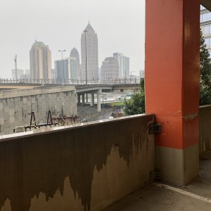IMG_3817.jpeg