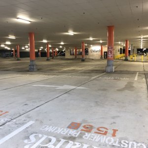 IMG_3815.jpeg