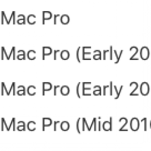 1587857144790.png