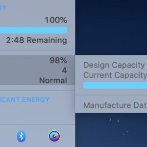 Screen Shot 2020-04-25 at 8.24.38 PM.png