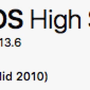 Screen Shot 2020-04-25 at 23.59.39.png