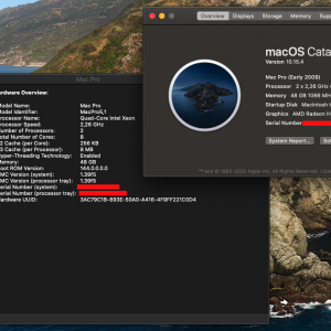 Screenshot 2020-04-26 at 11.59.20.png