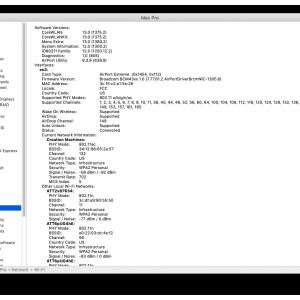 Screen Shot 2020-04-26 at 11.35.52 AM.png