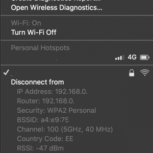 Screenshot 2020-04-26 at 20.23.15.png