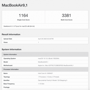 Screen Shot 2020-04-26 at 12.48.59 PM.png