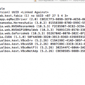 Screenshot at Apr 26 16-08-09.png