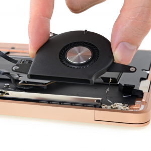 Captura de pantalla 2020-04-27 a las 2.08.14.png