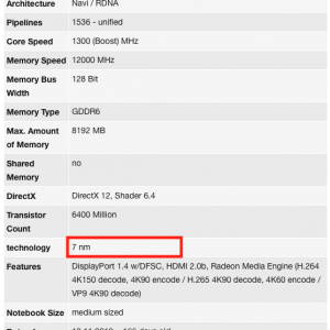 Screen Shot 2020-04-27 at 4.59.29 AM.png