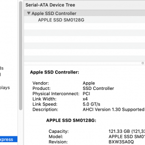 Screen Shot 2020-04-27 at 9.02.46 AM.png