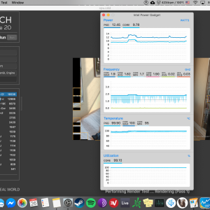 Screen Shot 2020-04-26 at 12.38.12 PM.png