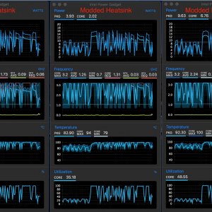3rd Geekbench Run Stock vs Mod vs Mod2.jpg