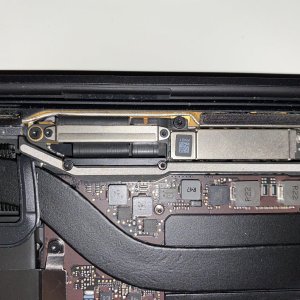 Photo 27-04-20 22.29.24.jpg