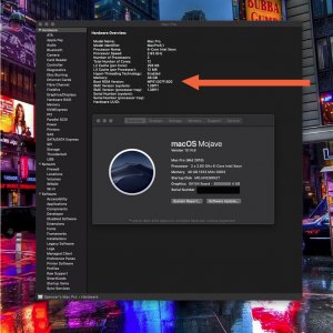 Mojave_FX.jpg