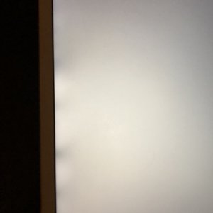 374943ED-6D95-4043-A4B4-2D029387029C.jpeg