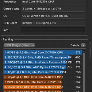 Captura de pantalla 2020-04-27 a las 22.40.04.png