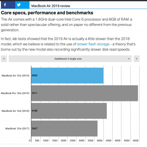 Captura de pantalla 2020-04-27 a las 23.28.12.png