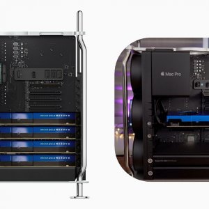 korie_cull_mac_pro_7.1_4_gpu_setup.jpg