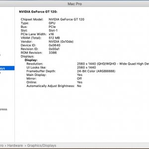Cursor_and_Mac_Pro_and_About_This_Mac.jpg