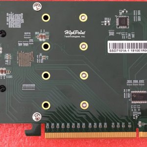 HIGHPOINT 7101 A1.jpg