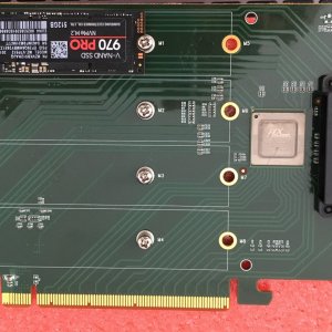HIGHPOINT 7101 A1 BIS.jpg