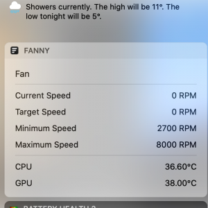 Screenshot 2020-04-28 at 17.51.03.png