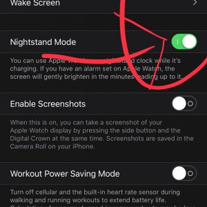 disable-nightstand-mode-watch.jpg