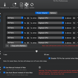 Screen Shot 2020-04-29 at 5.50.42 PM.png