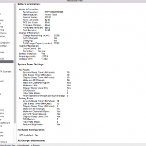 Screen Shot 2020-04-27 at 7.10.48 PM.png