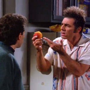 Jerry And Kramer.jpg