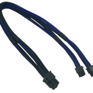 Dual Mini 6 pin to 8 pin.png
