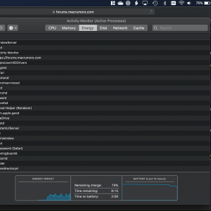 Screen Shot 2020-04-29 at 8.46.43 pm.png