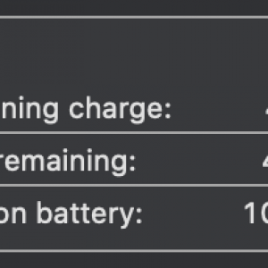 Screenshot 2020-04-29 at 16.47.11.png