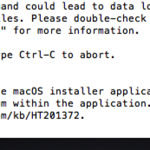 Snip20200429_4.png