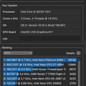 Captura de pantalla 2020-04-29 a las 19.44.19.png
