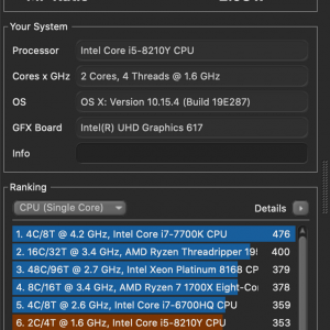 Captura de pantalla 2020-04-29 a las 20.34.13.png