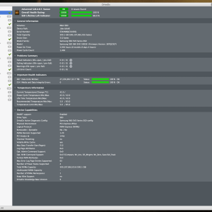 Screen Shot 2020-04-29 at 4.43.19 PM.png