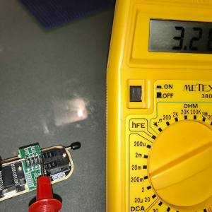 checking Voltage.png