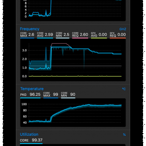 Screen Shot 2020-04-30 at 12.20.05 AM.png