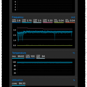 Screen Shot 2020-04-30 at 12.34.10 AM.png