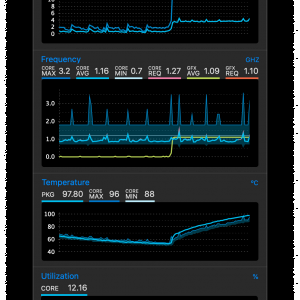 Screen Shot 2020-04-30 at 12.38.43 AM.png